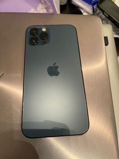 （分類：）位於 。 由 kendrickwkh 提交（商品編號 1185854143，圖片 1）。簡介： 。