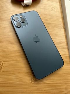 （分類：）位於 。 由 kenlau12345 提交（商品編號 1185877993，圖片 1）。簡介： 。