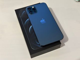 （分類：）位於 。 由 cosmicrabbit.8fea96 提交（商品編號 1185862462，圖片 1）。簡介： 。