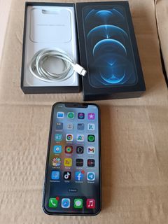 (Category: ) located in . Submitted by khalid_06 (Listing ID 1185868352, Image 1). Description: .
