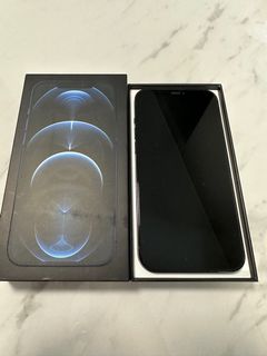 （分類：）位於 。 由 blastoderm 提交（商品編號 1185715963，圖片 1）。簡介： 。