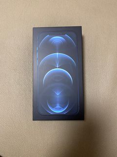 （分類：）位於 。 由 gyrfc 提交（商品編號 1185724079，圖片 1）。簡介： 。
