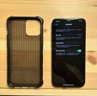 （分類：）位於 。 由 CKCKCK1234 提交（商品編號 1185863834，圖片 1）。簡介： 。