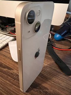 (Category: ) located in . Submitted by ahyan1234 (Listing ID 1185782936, Image 1). Description: .
