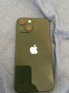 （分類：）位於 。 由 ggwp69420 提交（商品編號 1185726597，圖片 1）。簡介： 。