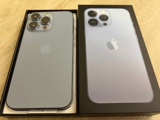 （分類：）位於 。 由 fifty24sf 提交（商品編號 1185853229，圖片 1）。簡介： 。