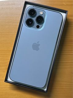 （分類：）位於 。 由 parcolph 提交（商品編號 1185767891，圖片 1）。簡介： 。