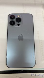 （分類：）位於 。 由 sandro2001hk 提交（商品編號 1185767684，圖片 1）。簡介： 。