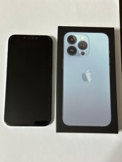 （分類：）位於 。 由 hong0318 提交（商品編號 1185863979，圖片 1）。簡介： 。