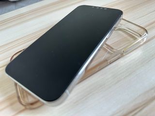 （分類：）位於 。 由 tanicmc 提交（商品編號 1185758741，圖片 1）。簡介： 。