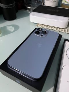 （分類：）位於 。 由 yuen666 提交（商品編號 1185873973，圖片 1）。簡介： 。