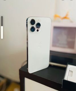 （分類：）位於 。 由 mojo12345 提交（商品編號 1185718887，圖片 1）。簡介： 。