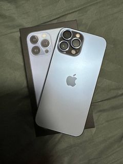 (Category: ) located in . Submitted by xenaaa (Listing ID 1185829584, Image 1). Description: .