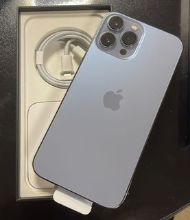 （分類：）位於 。 由 ken8337 提交（商品編號 1185852454，圖片 1）。簡介： 。