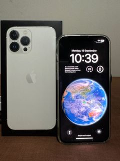 (Category: ) located in . Submitted by gadget_lover (Listing ID 1185724441, Image 1). Description: .