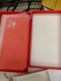 （分類：）位於 。 由 sellkit 提交（商品編號 1185874270，圖片 1）。簡介： 。