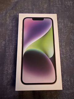 （分類：）位於 。 由 fx1988 提交（商品編號 1185878731，圖片 1）。簡介： 。