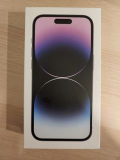 （分類：）位於 。 由 elel0171 提交（商品編號 1185890132，圖片 1）。簡介： 。