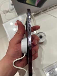 （分類：）位於 。 由 banpeter 提交（商品編號 1185759199，圖片 1）。簡介： 。