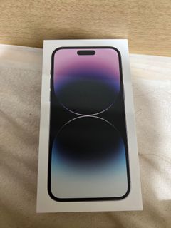 （分類：）位於 。 由 edmondtam 提交（商品編號 1185873253，圖片 1）。簡介： 。