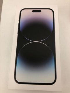 （分類：）位於 。 由 acbd112233 提交（商品編號 1185845283，圖片 1）。簡介： 。