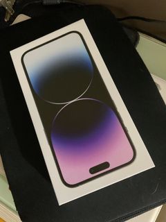 （分類：）位於 。 由 chaichai6661 提交（商品編號 1185897697，圖片 1）。簡介： 。