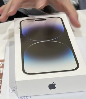 （分類：）位於 。 由 bexwong 提交（商品編號 1185795778，圖片 1）。簡介： 。