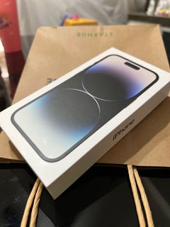 (Category: ) located in . Submitted by sniper.sg (Listing ID 1185744107, Image 1). Description: .