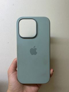 由 saa2000 (刊登 ID 1185726033，圖片 1) 提交，位於 的 (類別：)，說明：。