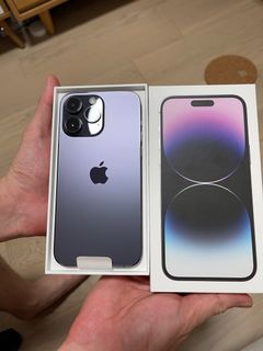 （分類：）位於 。 由 ivan162 提交（商品編號 1185878933，圖片 1）。簡介： 。