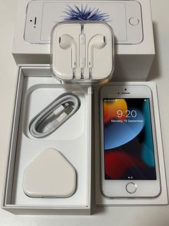 （分類：）位於 。 由 k0as704 提交（商品編號 1185882297，圖片 1）。簡介： 。