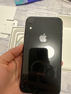 （分類：）位於 。 由 siusiusiunic 提交（商品編號 1185844399，圖片 1）。簡介： 。