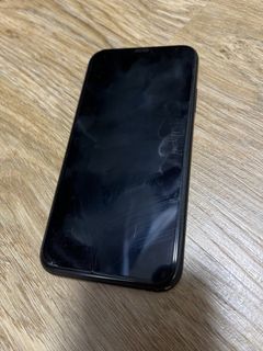 （分類：）位於 。 由 mingming_6 提交（商品編號 1185901947，圖片 1）。簡介： 。