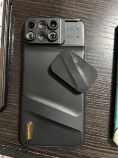 （分類：）位於 。 由 timi_just 提交（商品編號 1185874745，圖片 1）。簡介： 。
