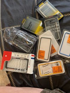 由 qaaaass (刊登 ID 1185704988，圖片 1) 提交，位於 的 (類別：)，說明：。