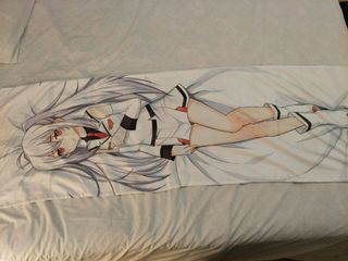 (Category: ) located in . Submitted by Morln (Listing ID 1185886123, Image 1). Description: .