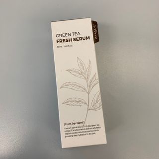 （分類：）位於 。 由 vank_ 提交（商品編號 1185841048，圖片 1）。簡介： 。