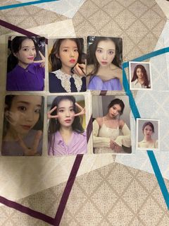 （分類：）位於 。 由 jjlkk 提交（商品編號 1185829602，圖片 1）。簡介： 。