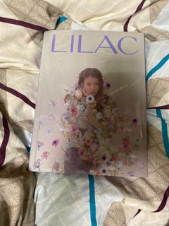 （分類：）位於 。 由 jjlkk 提交（商品編號 1185831211，圖片 1）。簡介： 。