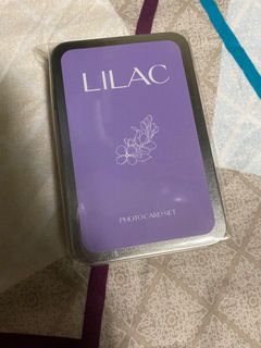 （分類：）位於 。 由 jjlkk 提交（商品編號 1185829375，圖片 1）。簡介： 。