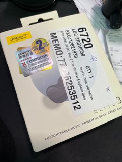 （分類：）位於 。 由 kaislo1110 提交（商品編號 1185723509，圖片 1）。簡介： 。