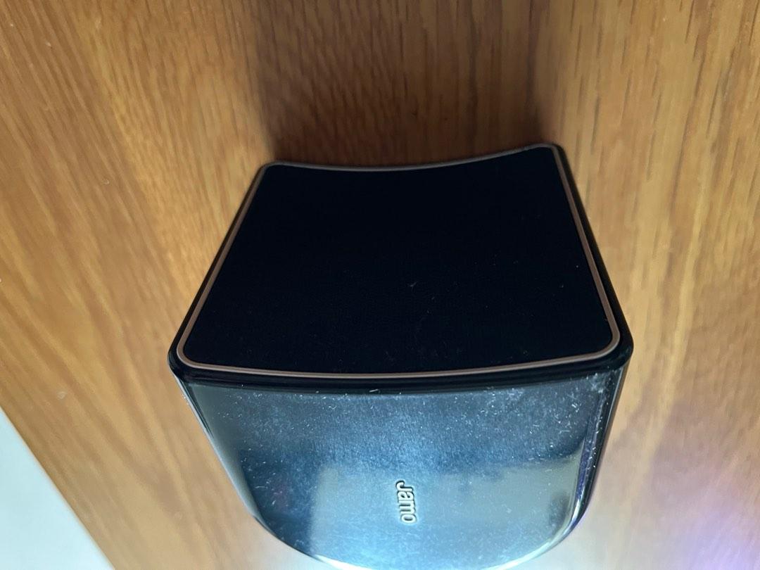 JAMO A102 Satellite Speaker, Audio, Soundbars, Speakers & Amplifiers on