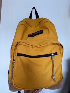 （分類：）位於 。 由 _andrew_c 提交（商品編號 1185747299，圖片 1）。簡介： 。
