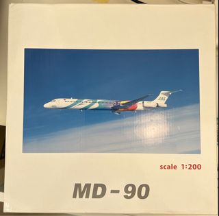 （分類：）位於 。 由 chocolate787 提交（商品編號 1185749648，圖片 1）。簡介： 。