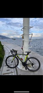 （分類：）位於 。 由 google852 提交（商品編號 1185706352，圖片 1）。簡介： 。