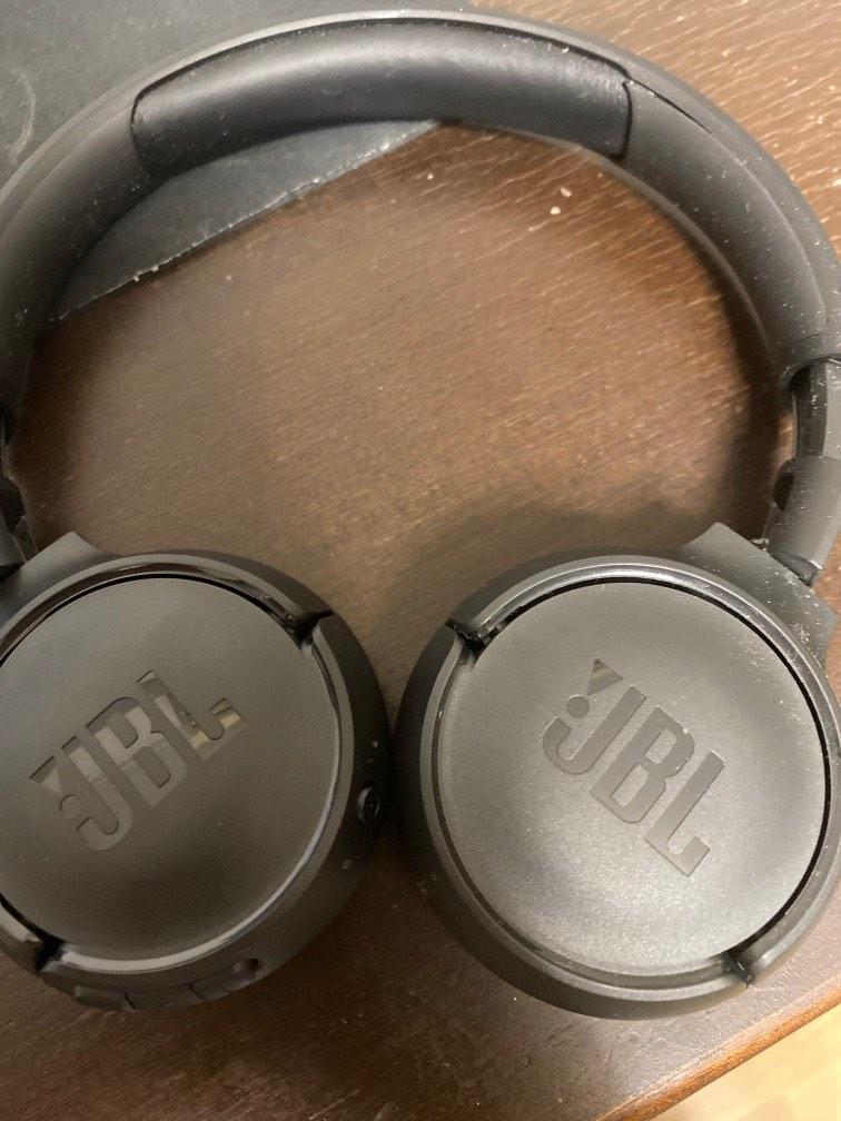 Jbl bt 500 bluetooth deals