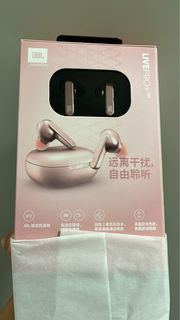 （分類：）位於 。 由 catherinelkkc 提交（商品編號 1185778856，圖片 1）。簡介： 。