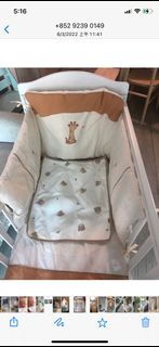 （分類：）位於 。 由 chantelha 提交（商品編號 1185726126，圖片 1）。簡介： 。