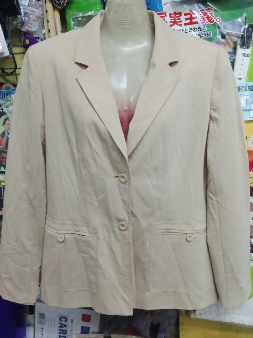 Jg hot sale hook blazer