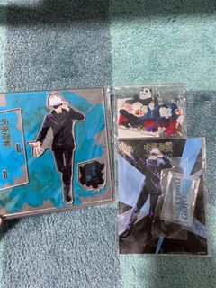 (Category: ) located in . Submitted by rou_suda (Listing ID 1185838180, Image 1). Description: .